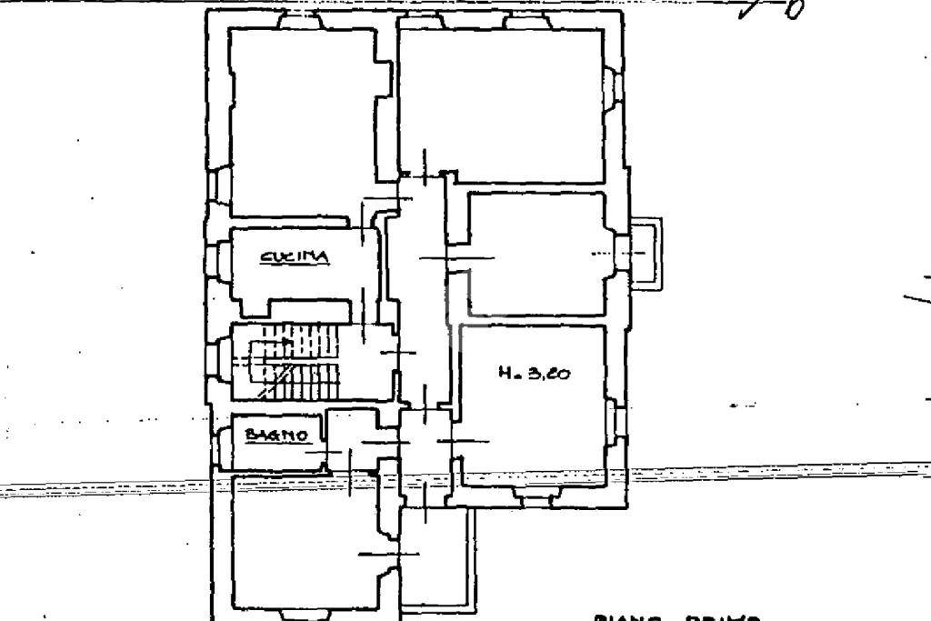 Planimetria dinamica