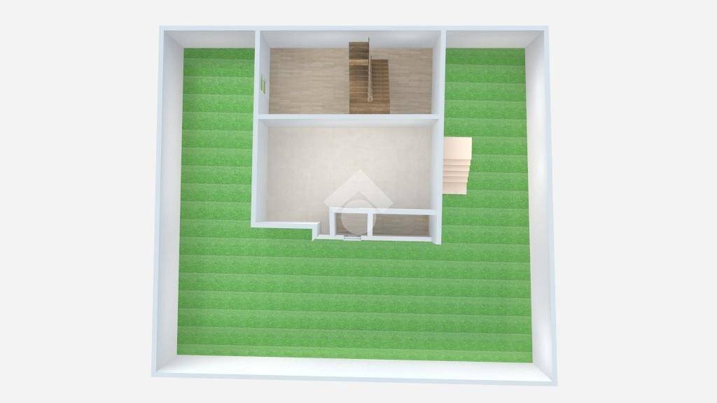 Vista dall'alto - Nuovo progetto 30/07/2025 14:43