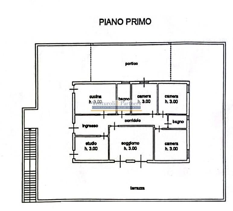 015__screenshot_2025-08-04_154046_wmk_0