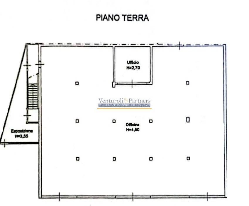 016__screenshot_2025-08-04_154141_wmk_0