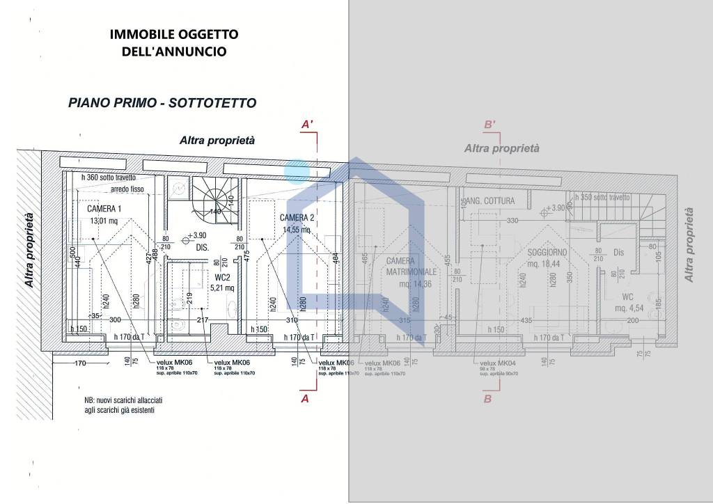 doc01780420250702160755_001