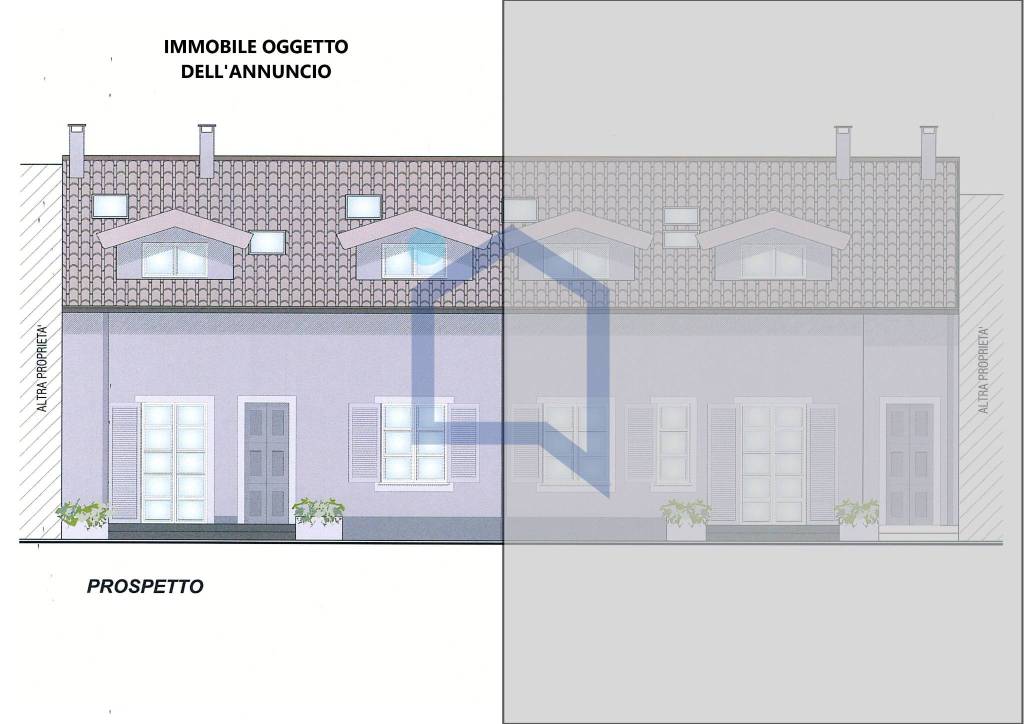 doc01780220250702160700_001b