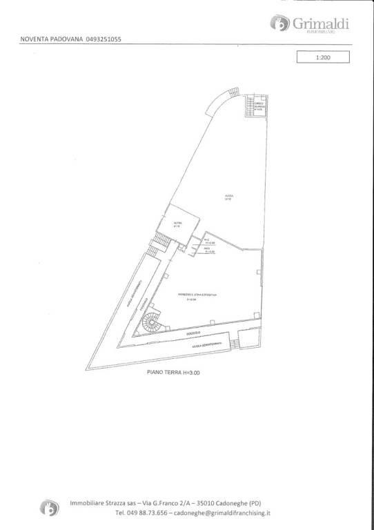 Planimetria Grimaldi Piano terra.jpg