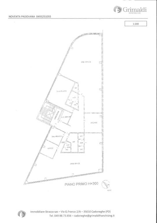 Planimetria Grimaldi Primo Piano.jpg