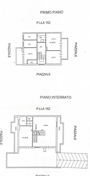 Immagine 2025-08-06 154752