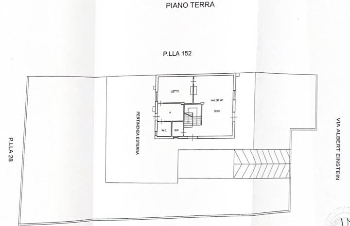 Immagine 2025-08-06 154837