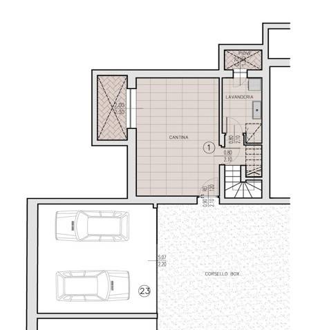 Screenshot 2025-08-06 164706