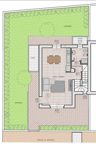 Screenshot 2025-08-06 164627