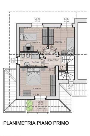 Screenshot 2025-08-06 164646