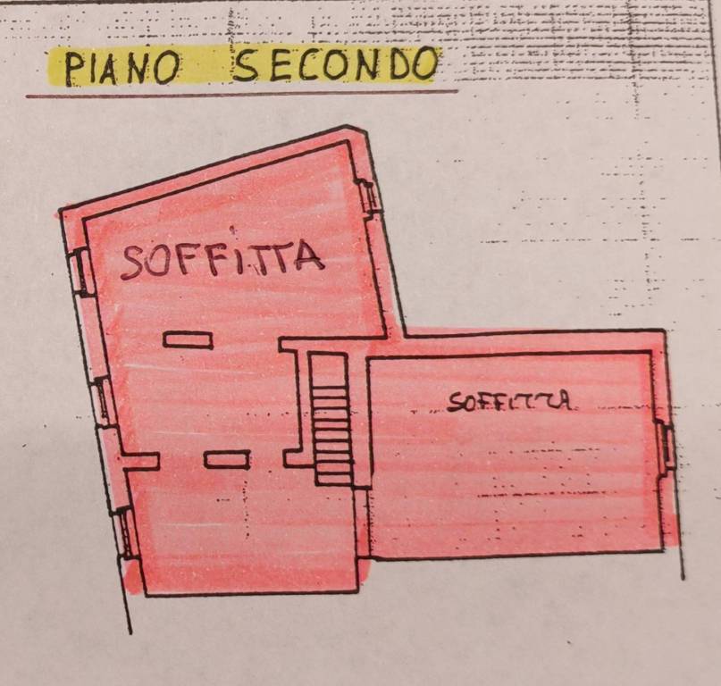 IMG_20250803_221129_edit_927521124521593