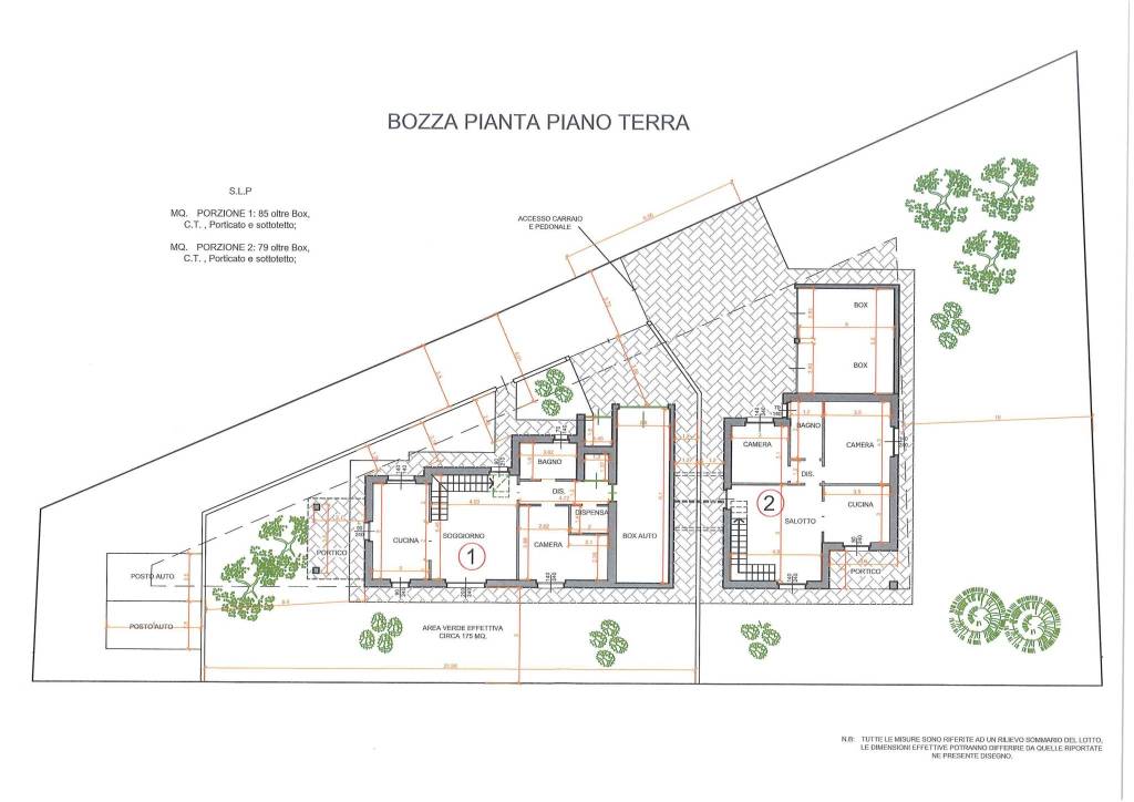 20250807121007816 (1) 1