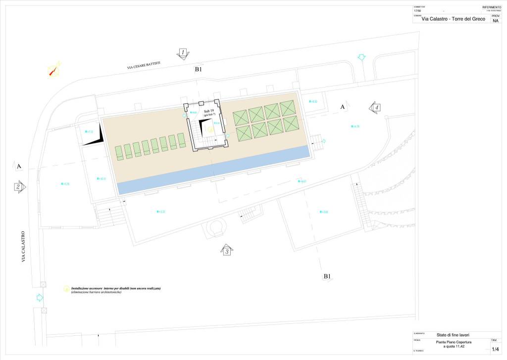 TAVOLA PIANO COPERTURE 1