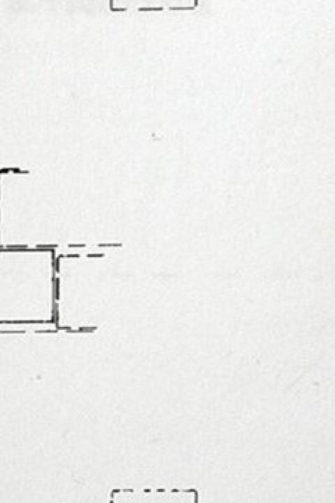 planimetria fac simile