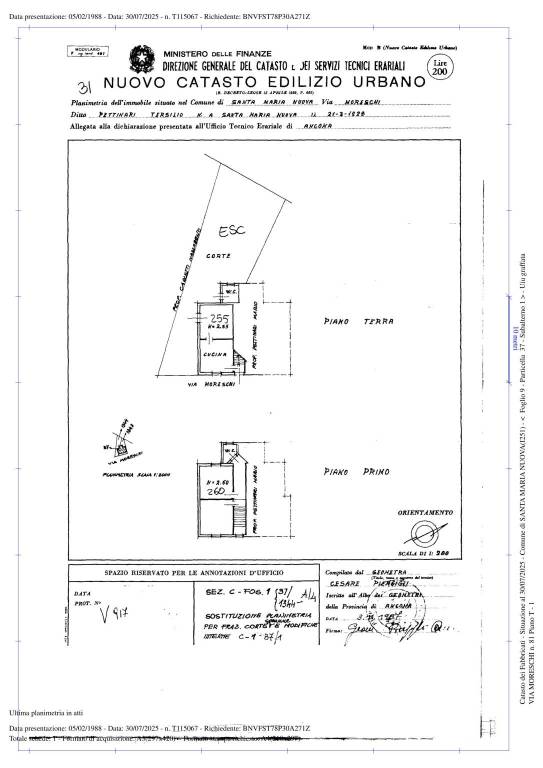 PLN_227192642_1 (2) 1