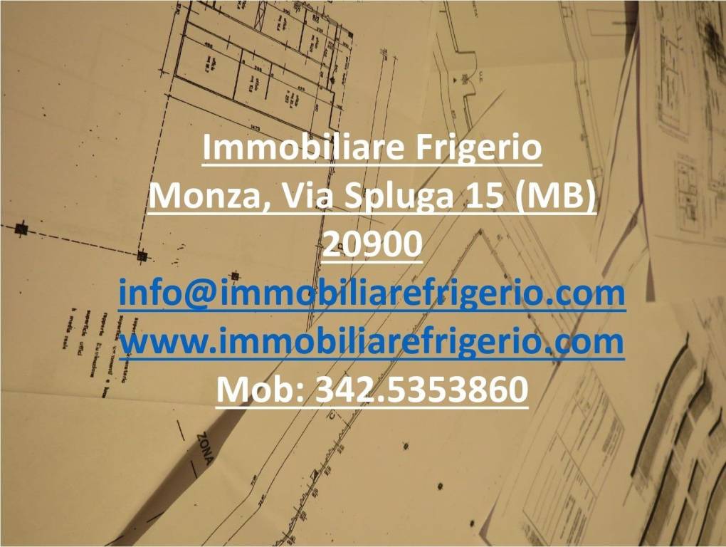 plan_page-0001 - Copia - Copia