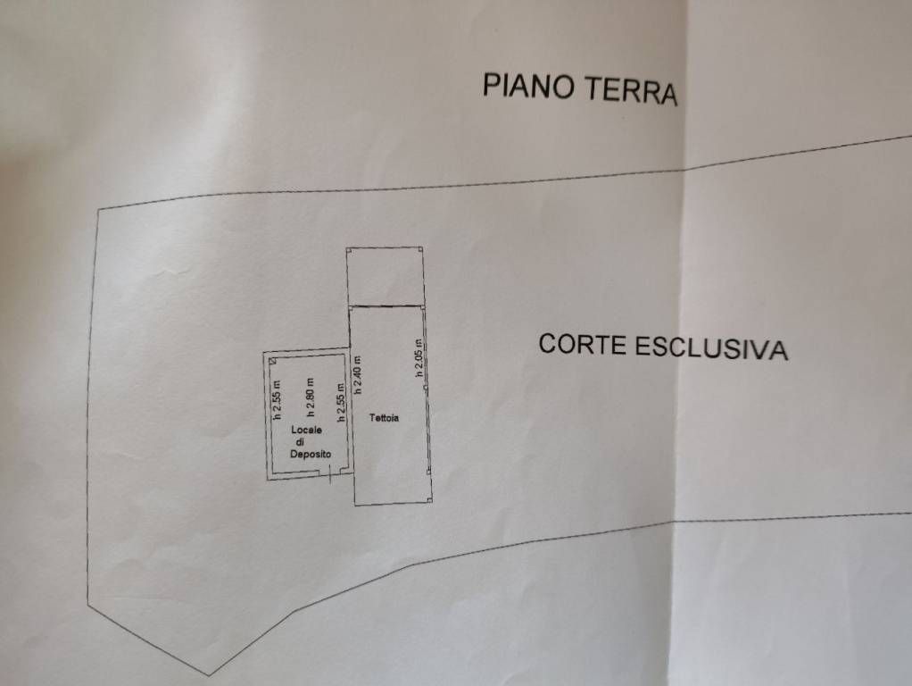 photo_13_2025-02-04_18-33-53