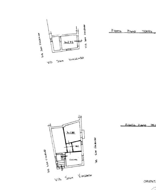 WhatsApp Image 2025-08-26 at 19.08.54