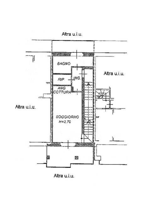 Immagine 28-08-25 - 9.54AM