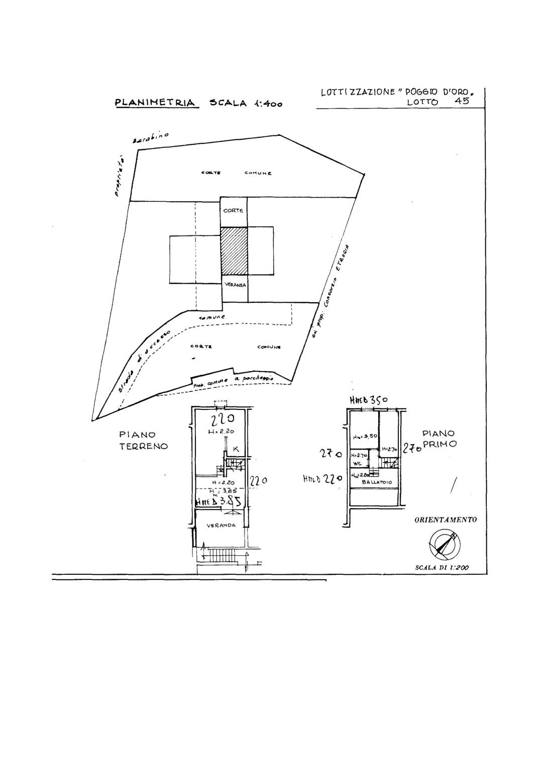Plan bianco 1
