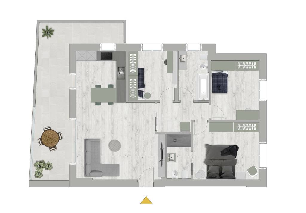 Screenshot 2025-08-28 alle 15.10.55