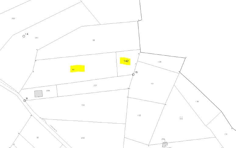 fg mappa pubblicità