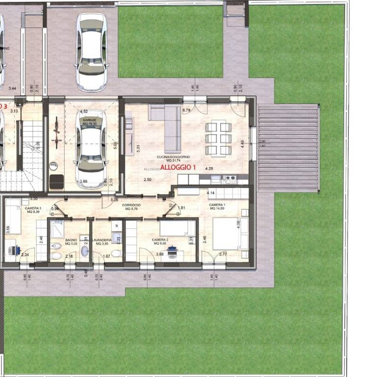 ALLOGGIO 1.jpg