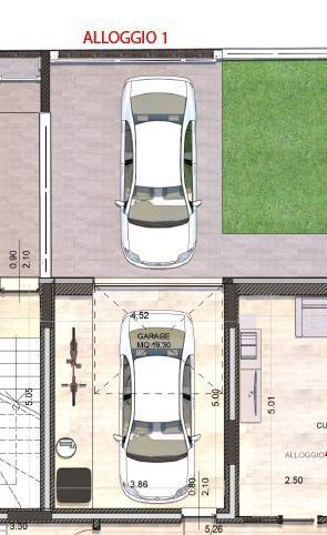 ALLOGGIO 1 AUTO .jpg