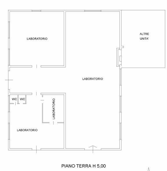 laboratori p.terra