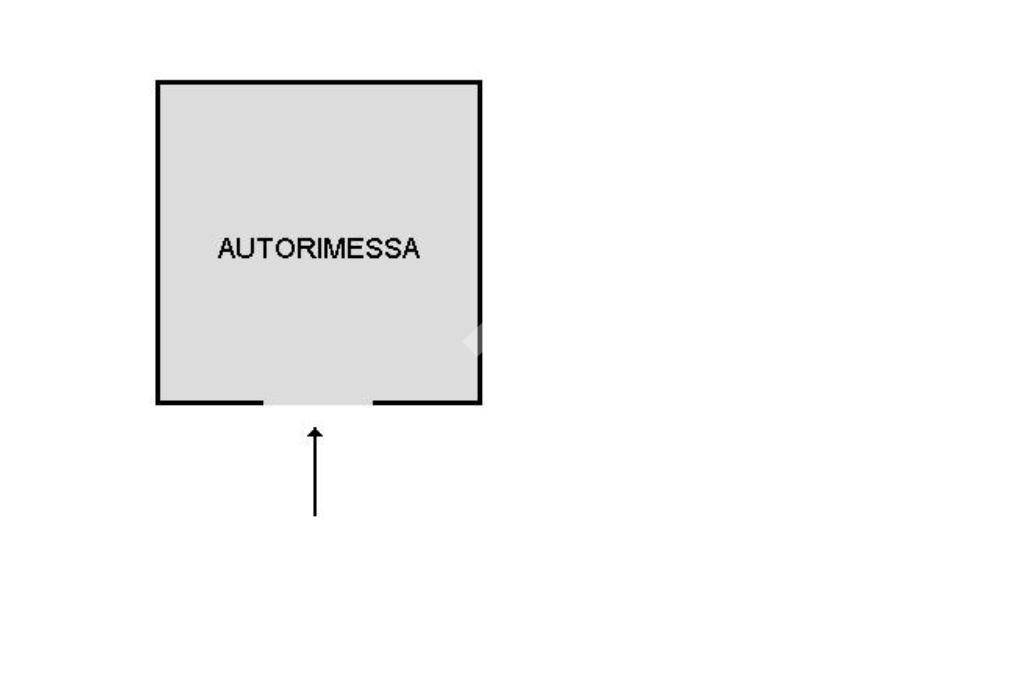 planimetria CON FOTO