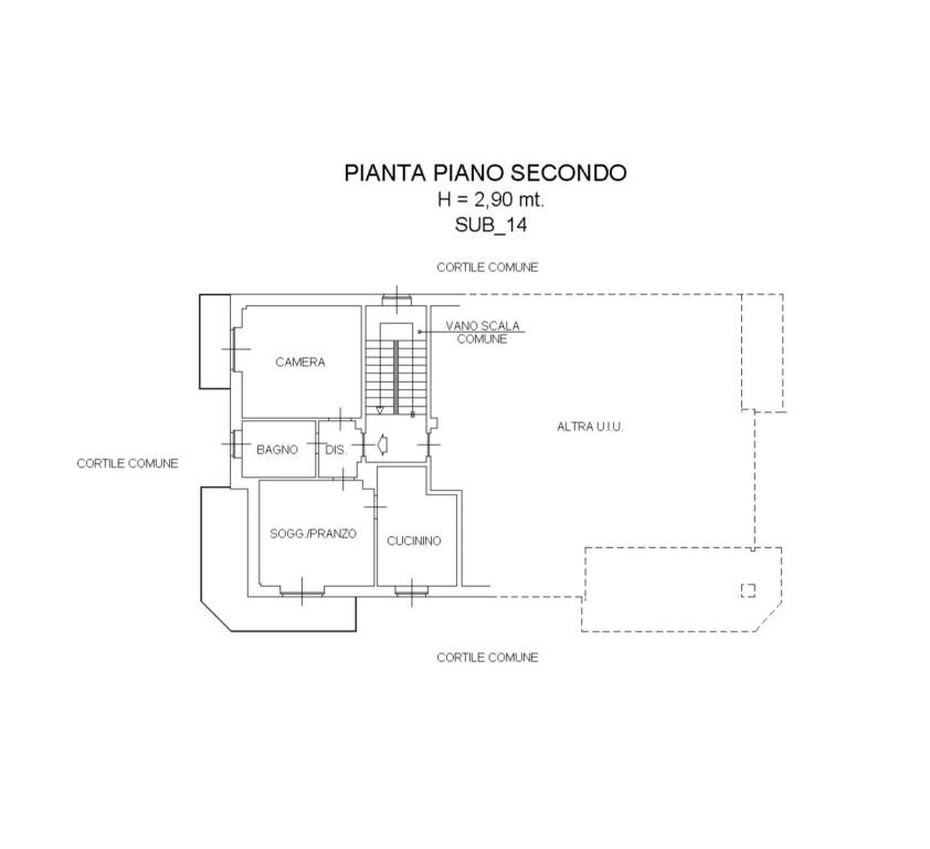 Screenshot 2025-09-01 alle 12.08.16 1