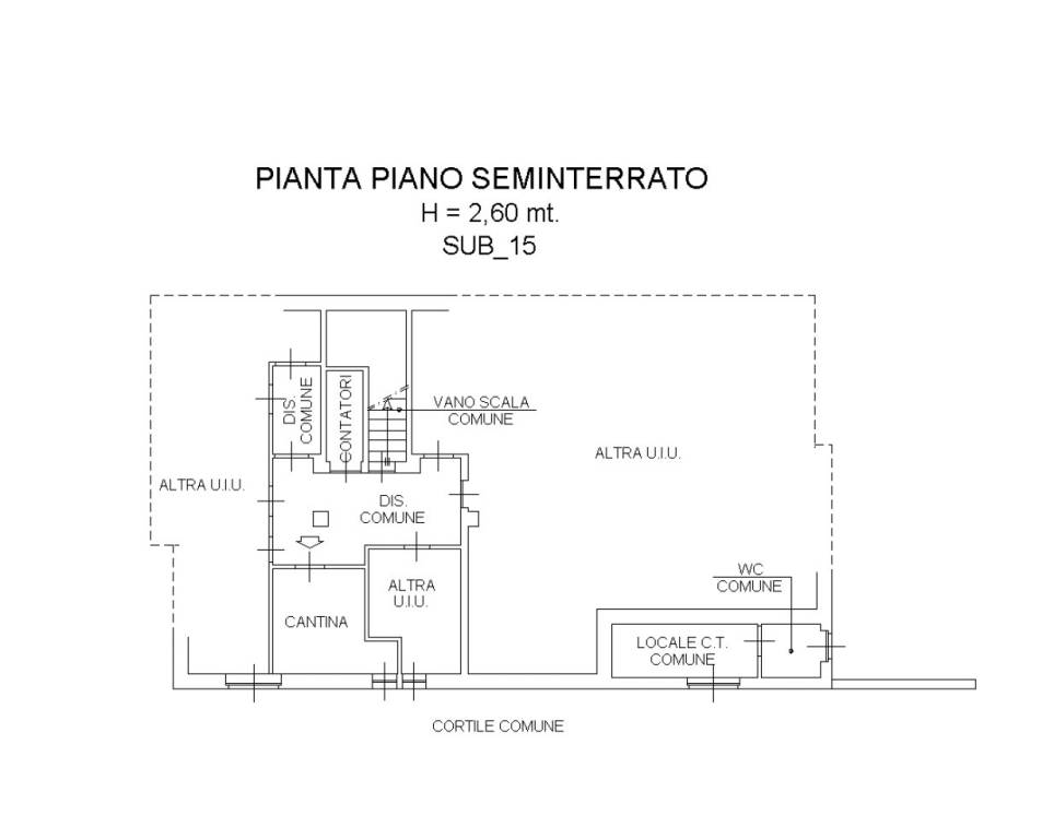 Screenshot 2025-09-01 alle 12.12.15