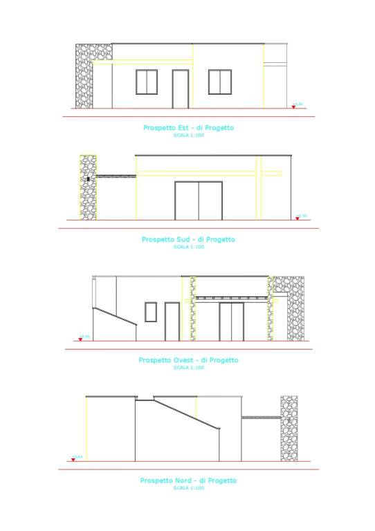 SA - PROSPETTI - CONTRADA CALORI'_page-0001