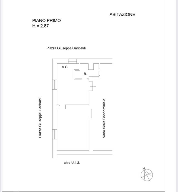 WhatsApp Image 2025-06-27 at 14.12.23