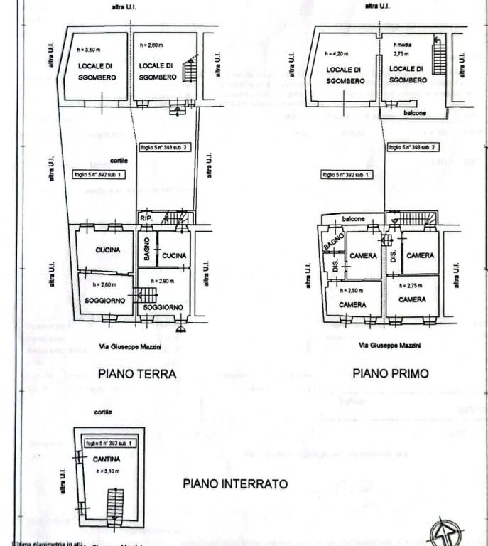 Screenshot_20250902_145929_CamScanner