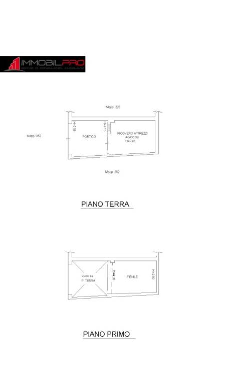 planimetria deposito wmk 0