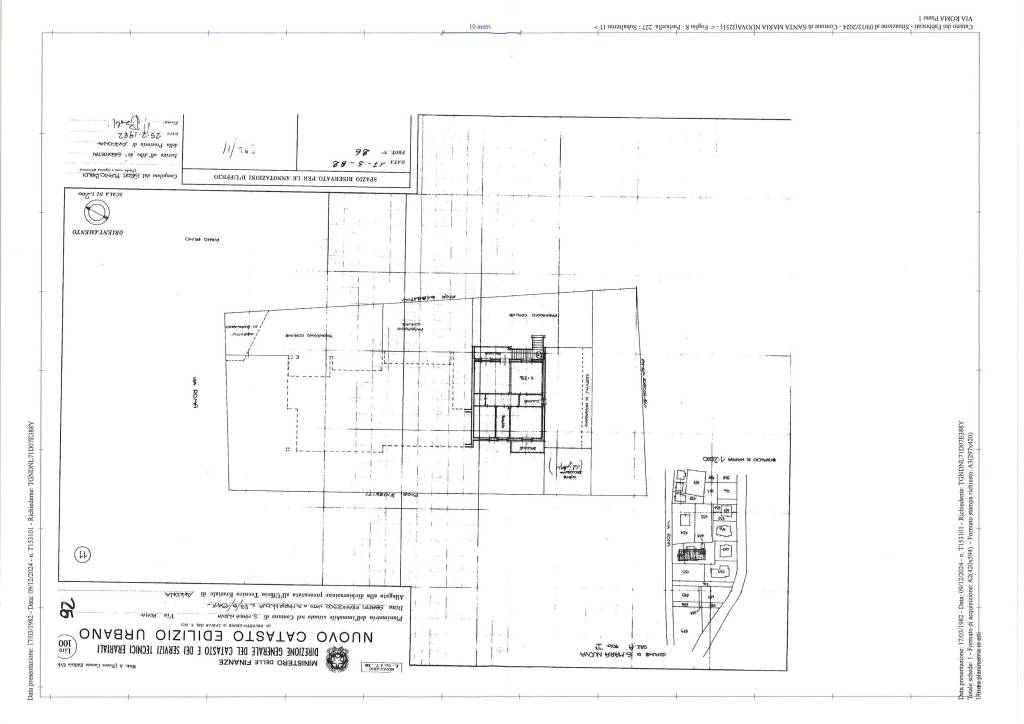 planimetria catastale (2) 1