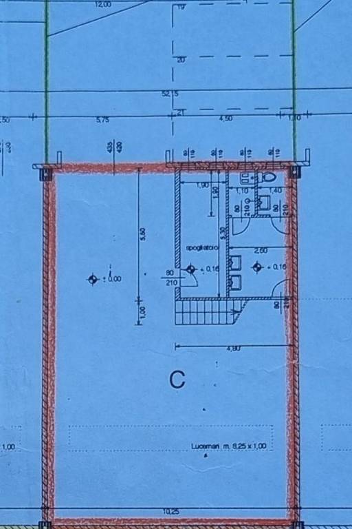 20250902_151948 - Copia