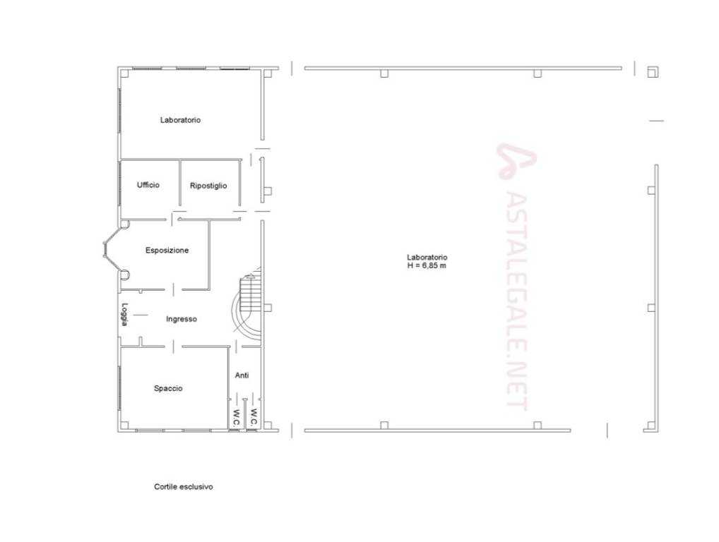 screenshot 2025 09 04 alle 09 19 44