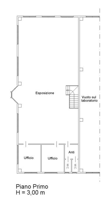 screenshot 2025 09 04 alle 09 19 51