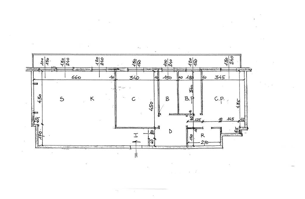 vendita-appartamento-burago-di-molgora-trilocale-in-via-filippo-turati
