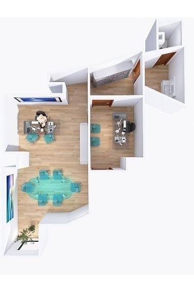 Salvataggio automatico del sistemaSenza titolo_