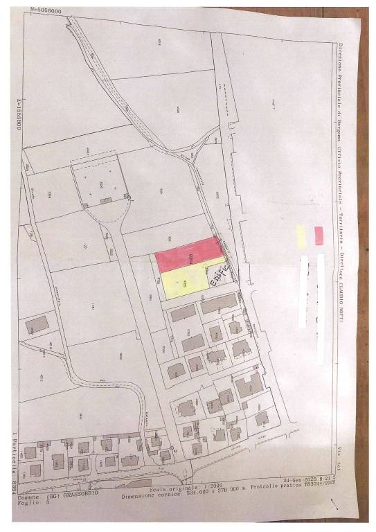 doc02572620250904174702_001