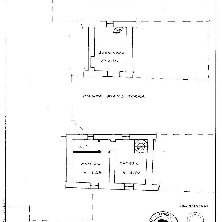 ginestra page 0001