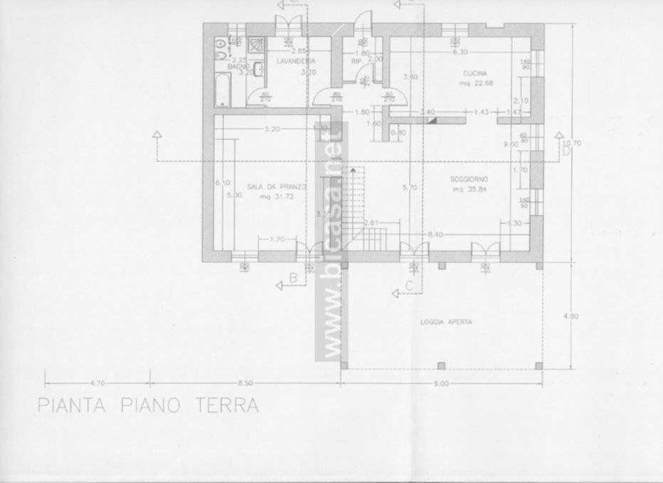 Digitalizzato_20240314 (2)