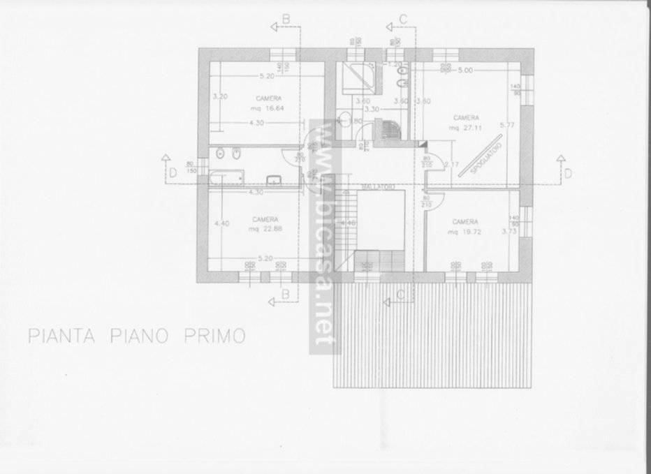 Digitalizzato_20240314 (3)