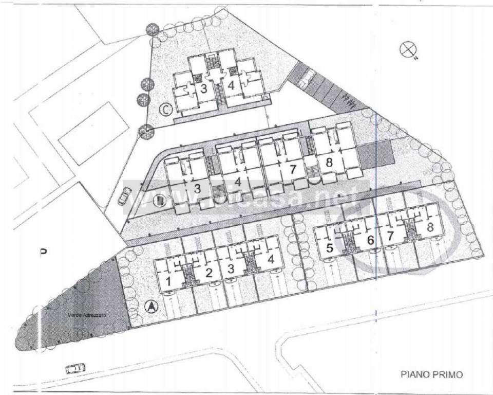 info@bicasa.net_20201016_10450