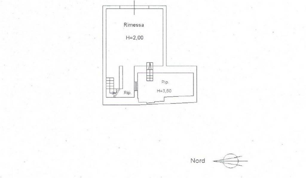 plan garage
