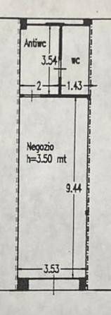 16-Immagine 2024-07-03 094444.jpg