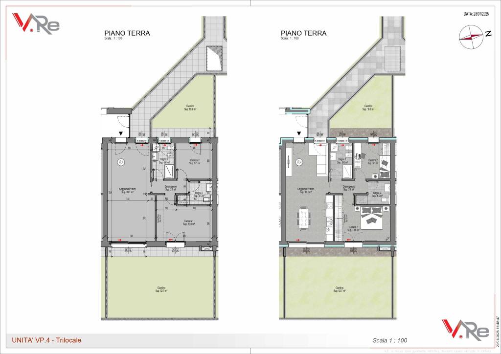 V.RE_Unità VP.4_Scheda_2025.07.28_page-0001