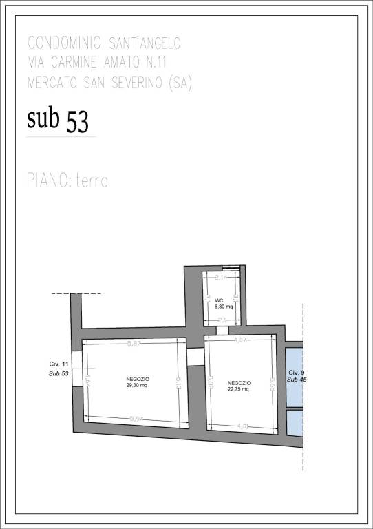 planimetria_negozio_mss_new_sept2025
